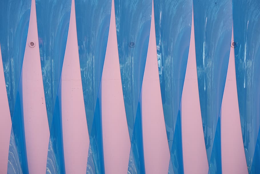 art, plastic, installation, full frame, backgrounds, pattern HD wallpaper