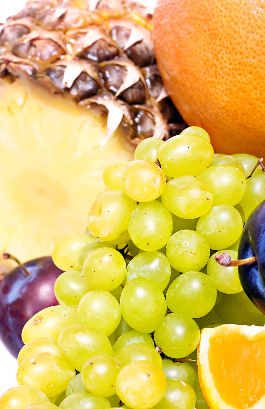 close-up, closeup, diet, dieting, eating, food, fresh, freshness HD wallpaper
