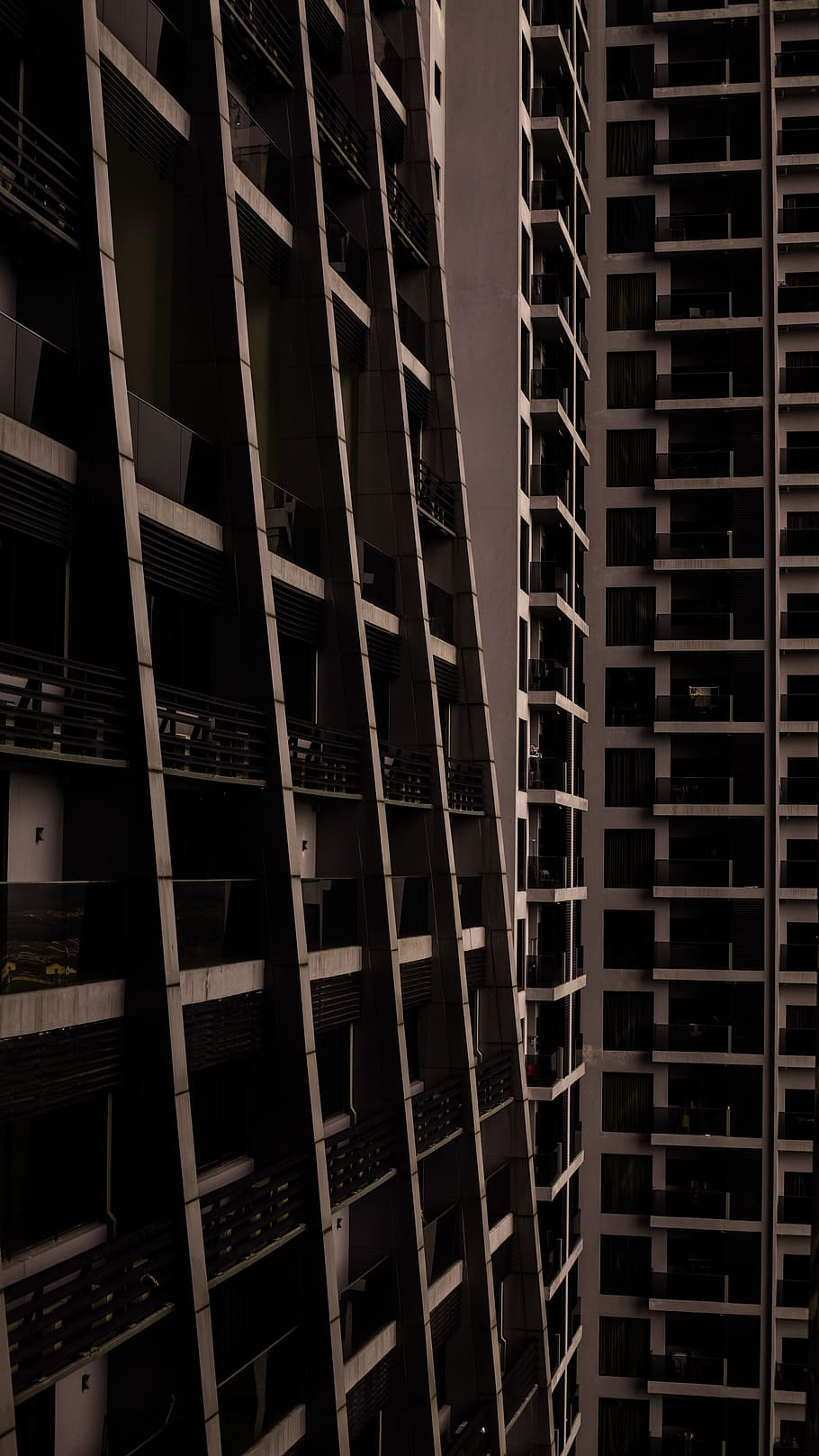 building, architecture, built structure, building exterior HD wallpaper