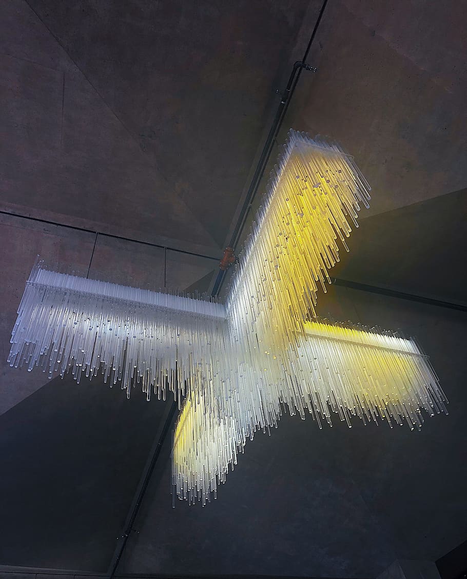 cross, indoors, cleaning, no people, broom, cleaning equipment HD wallpaper