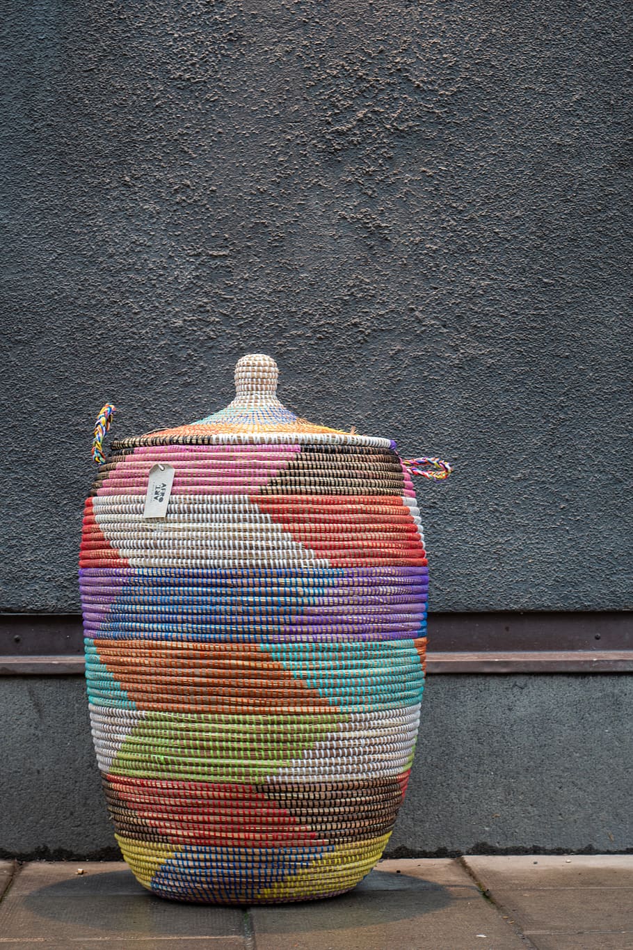 basket-woven-art-present.jpg