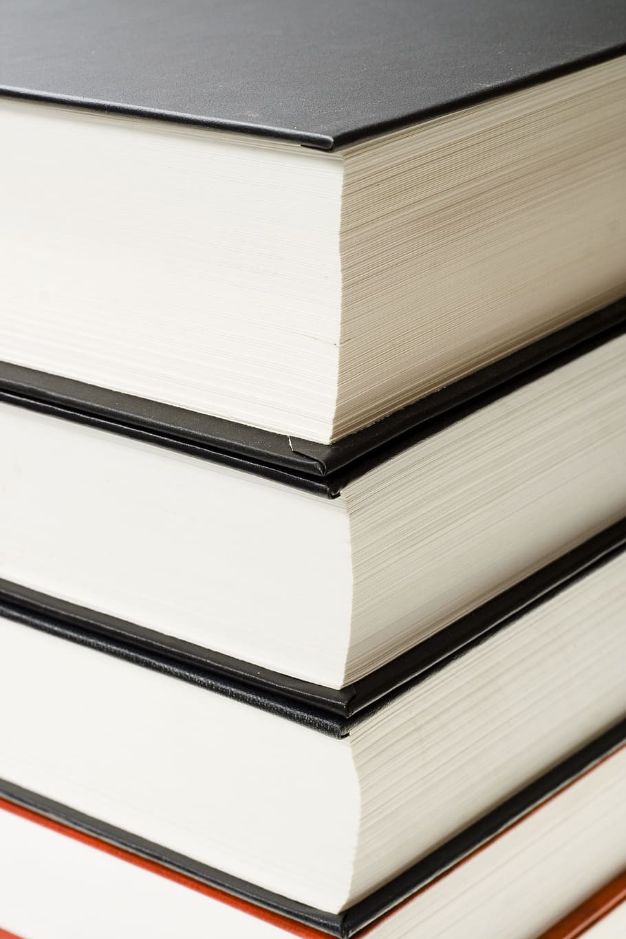 book, education, guidebook, knowledge, library, literacy, literature HD wallpaper