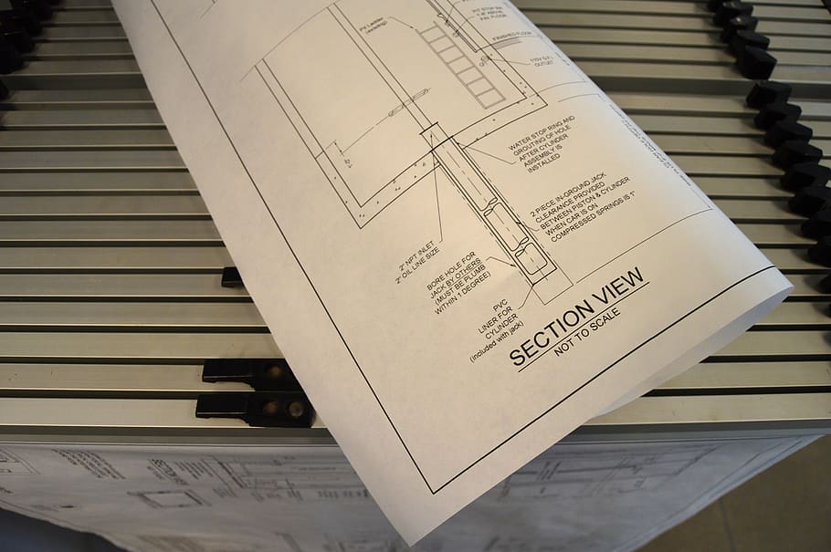 plans, drawings, architect, architecture, blueprints, text HD wallpaper
