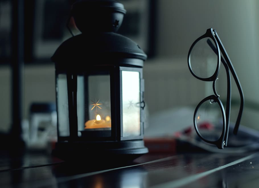 table, office, class, life, vintage, image, photo, phptpgraphy HD wallpaper