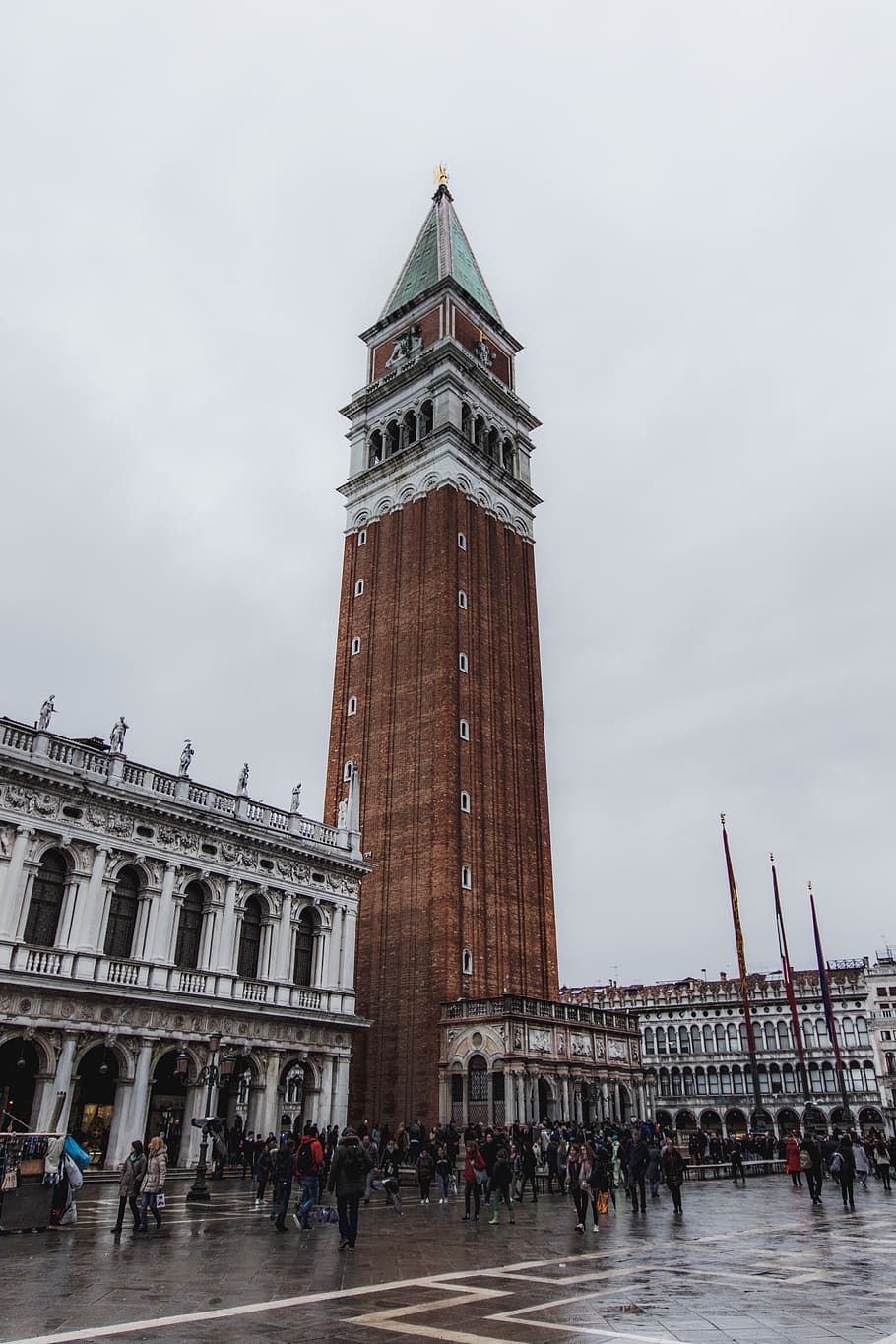 Big Ben, architecture, tower, building, person, human, steeple HD wallpaper