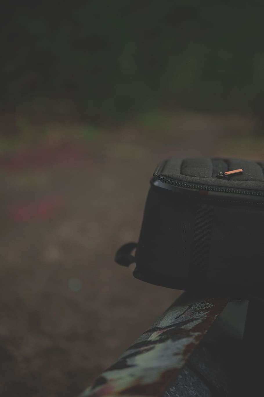 close-up, no people, day, focus on foreground, technology, selective focus HD wallpaper