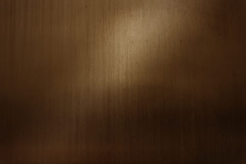 aluminium, backdrop, background, blank, brown, color, copyspace HD wallpaper