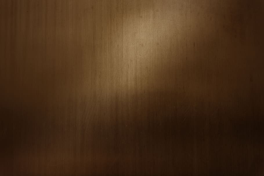 aluminium, backdrop, background, blank, brown, color, copyspace HD wallpaper