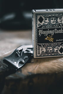 playing-cards-box-thumbnail.jpg