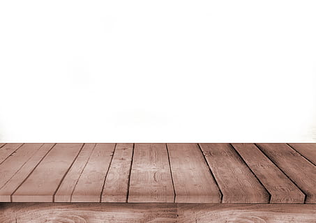 boards, stage, theater, space, background, texture, podium HD wallpaper