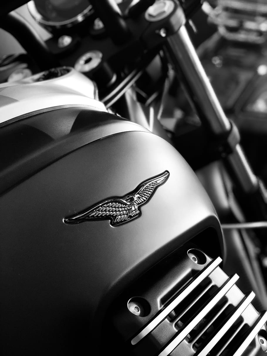 land vehicle, motor vehicle, close-up, car, musical instrument HD wallpaper