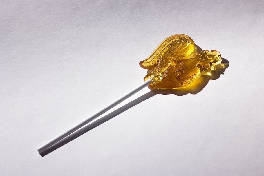 candy, lollipop, sweets, dessert, caramel, sugar, delicious HD wallpaper