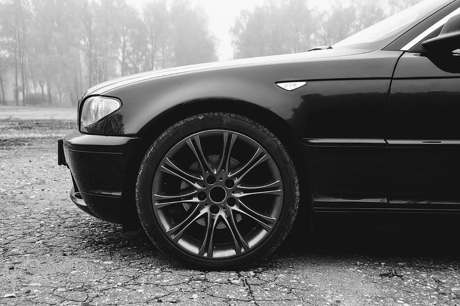 car, machine, wheel, vehicle, automobile, transportation, tire HD wallpaper
