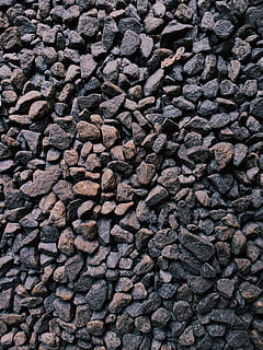 rug, pebble, rock, india, bharathi park 7th corss rd, coimbatore HD wallpaper
