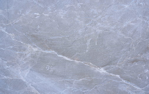 slate, texture, rug, concrete, marble, floor, invertebrate HD wallpaper