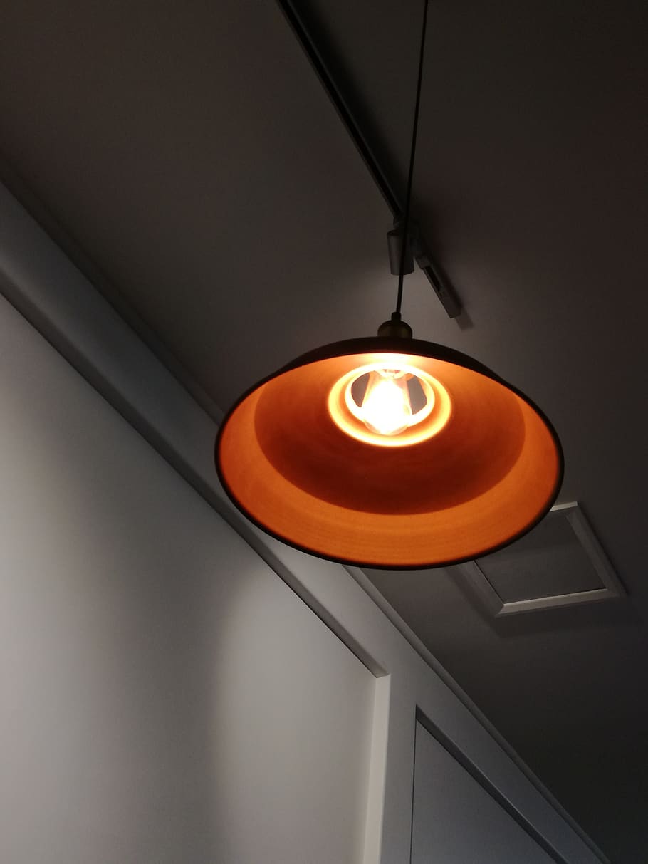 light, indoors, interior, living, lifestyle, architecture, illuminated, HD wallpaper