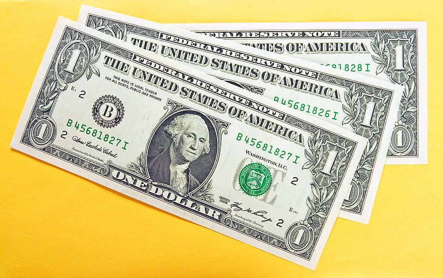 close-up, closeup, crisis, currency, dollar, exchange, finance HD wallpaper