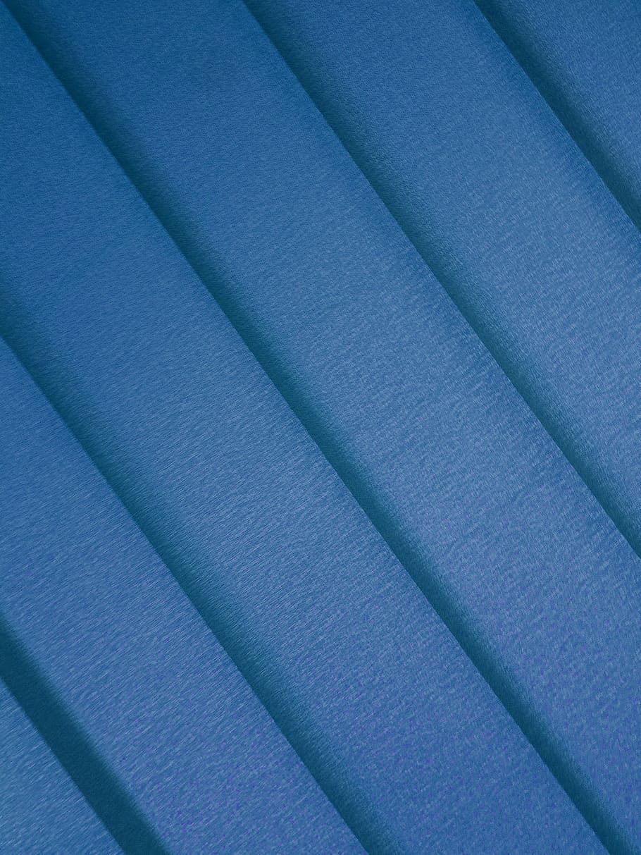 abstract, line, lines, background, pattern, geometry, wallpaper HD wallpaper