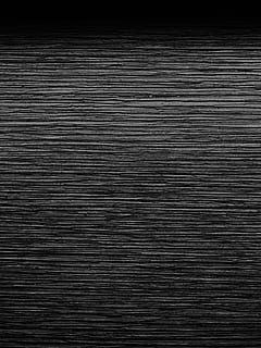 canada, matane, iphone, pattern, black, wood, texture, backgrounds HD wallpaper