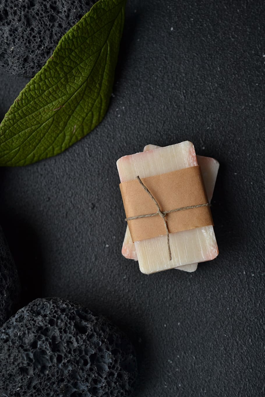 soap, gift, interior, handmade, bath, natural, body, decoration HD wallpaper