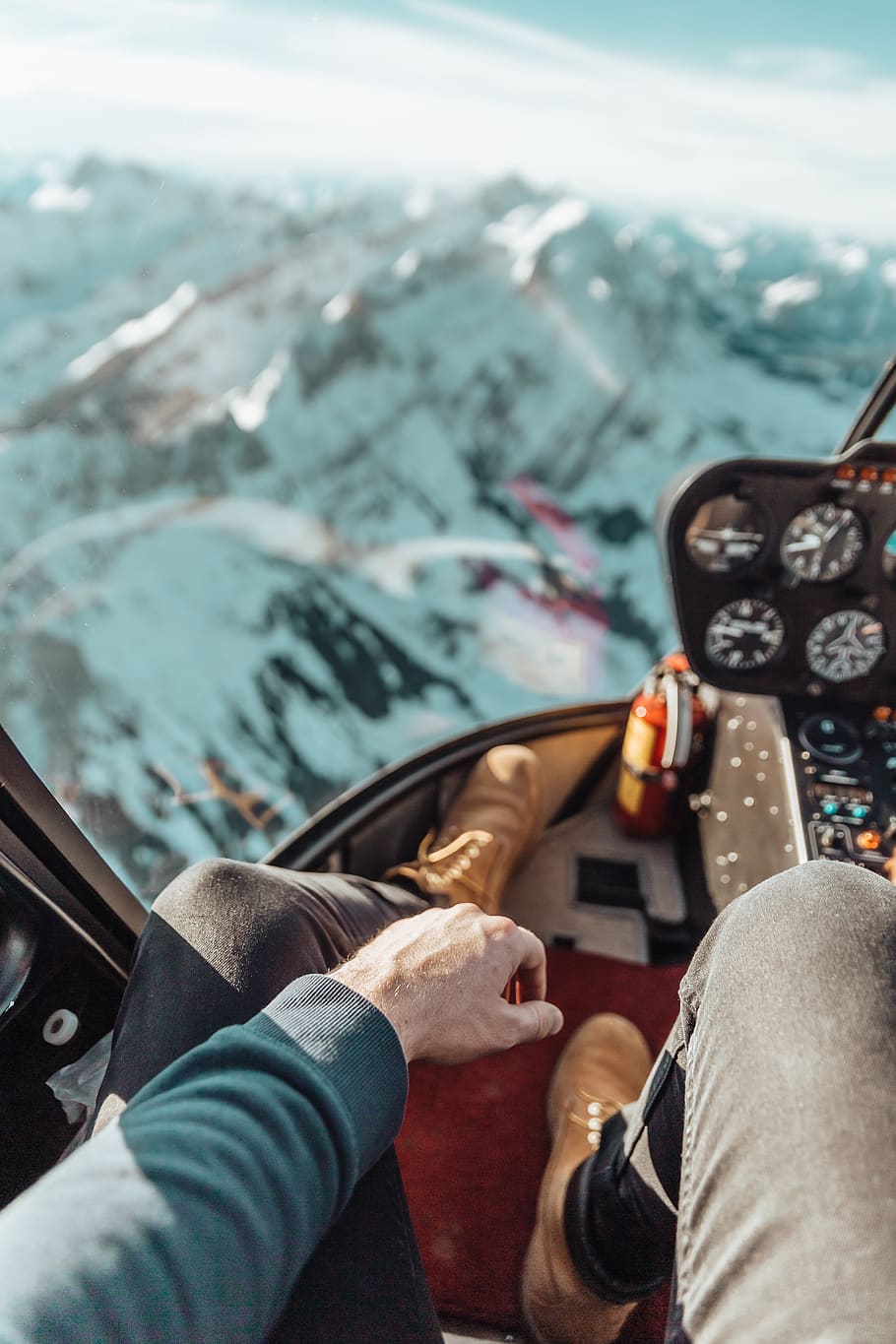 man sitting on plane, cushion, person, human, switzerland, appenzell HD wallpaper