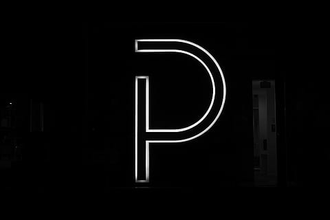 text, alphabet, symbol, number, word, logo, trademark, florida HD wallpaper