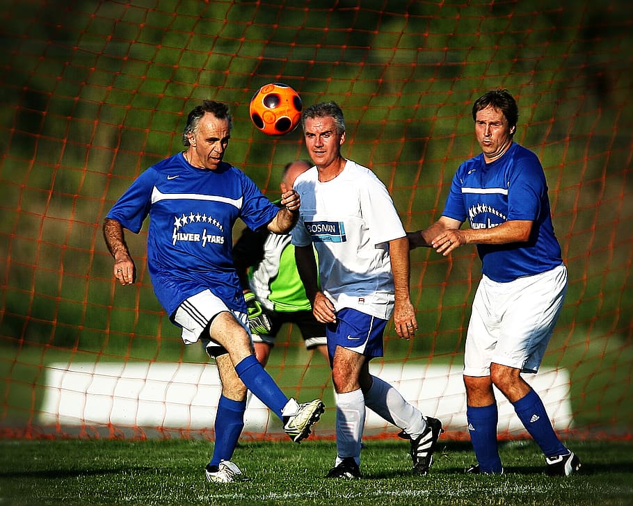canada, vernon, ball, competition, athletes, athletic, soccer HD wallpaper