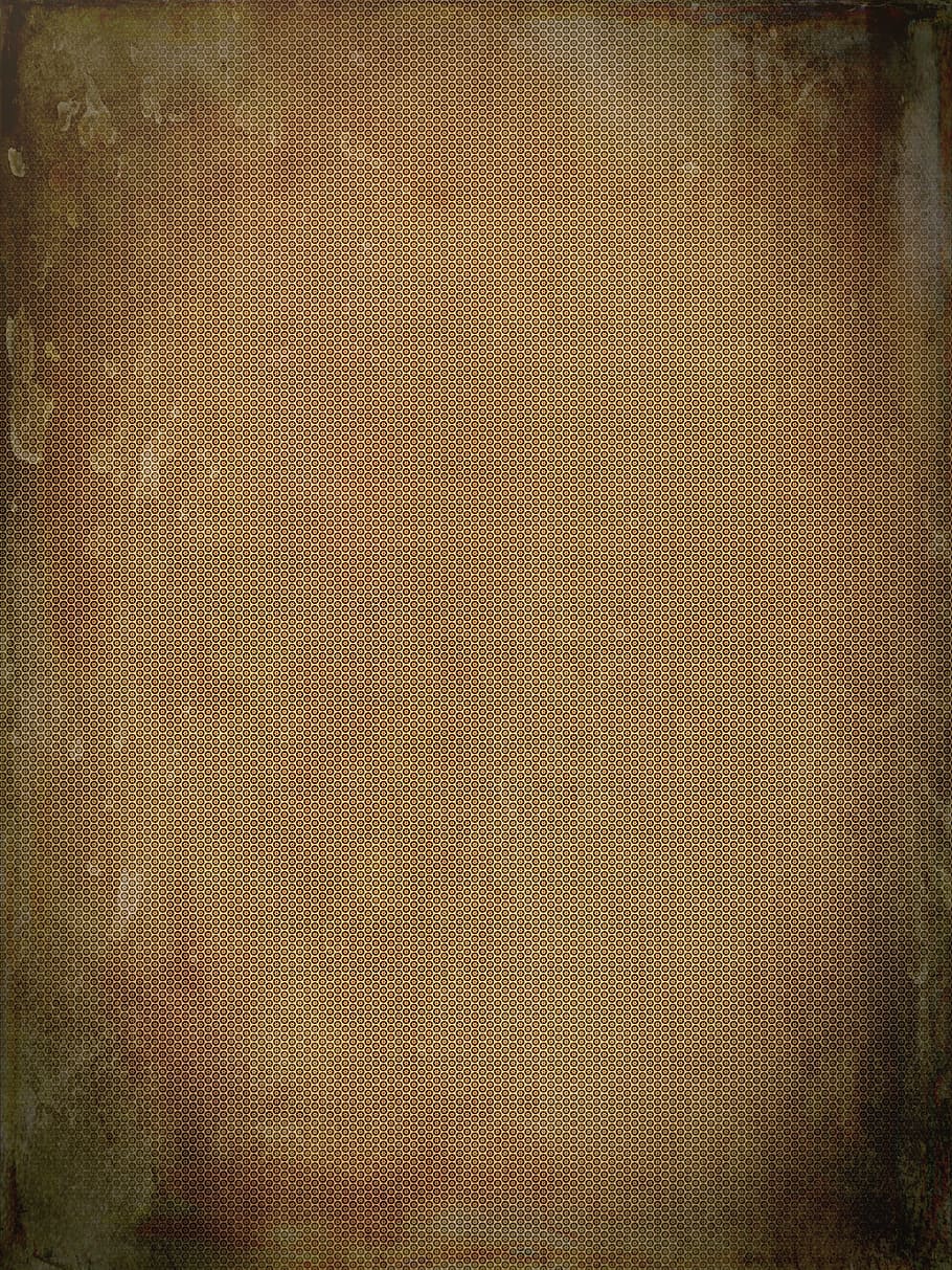 pattern, old, background, structure, texture, backgrounds, abstract HD wallpaper