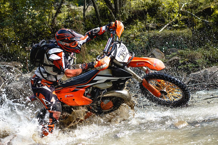 romania, nehoiu, extreme sports, motorcycle, adventure, transportation HD wallpaper