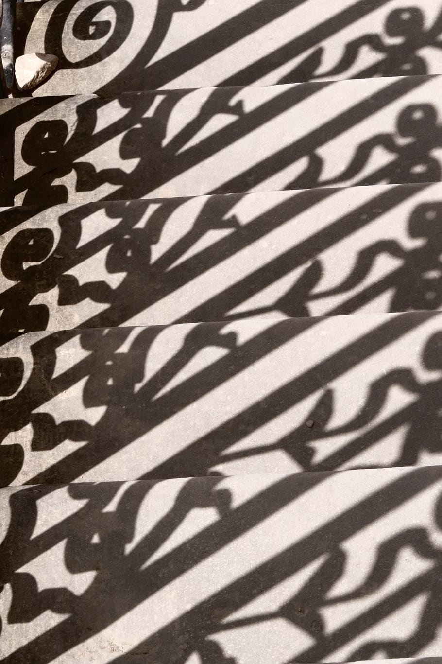 Page 7 - striped shadow 1080P, 2K, 4K, 5K HD wallpapers free download - Wallpaper Flare