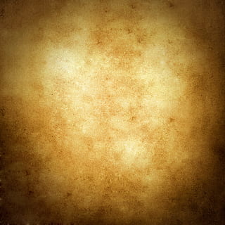 background, border, brown, burned, burnt, canvas, dirt, grunge HD wallpaper