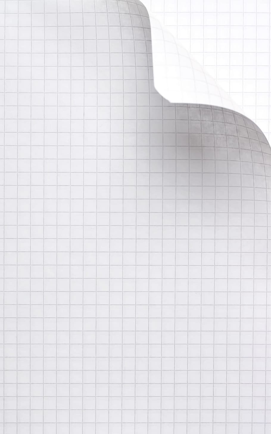 background, bend, blank, board, card, clean, communication HD wallpaper