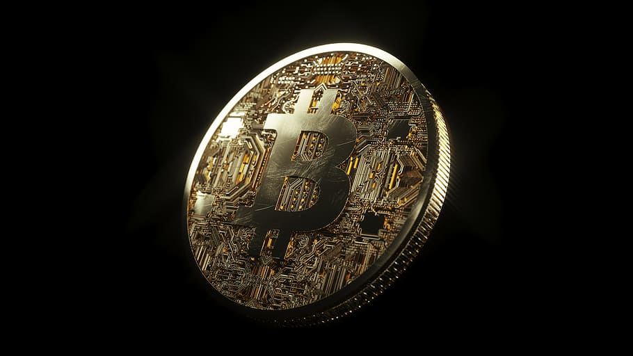 cryptocurrency, blockchain, bitcoin, money, finance, digital currency