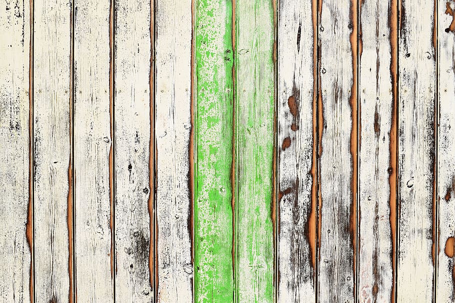 wall, wood, wooden, pattern, texture, wood - material, backgrounds HD wallpaper