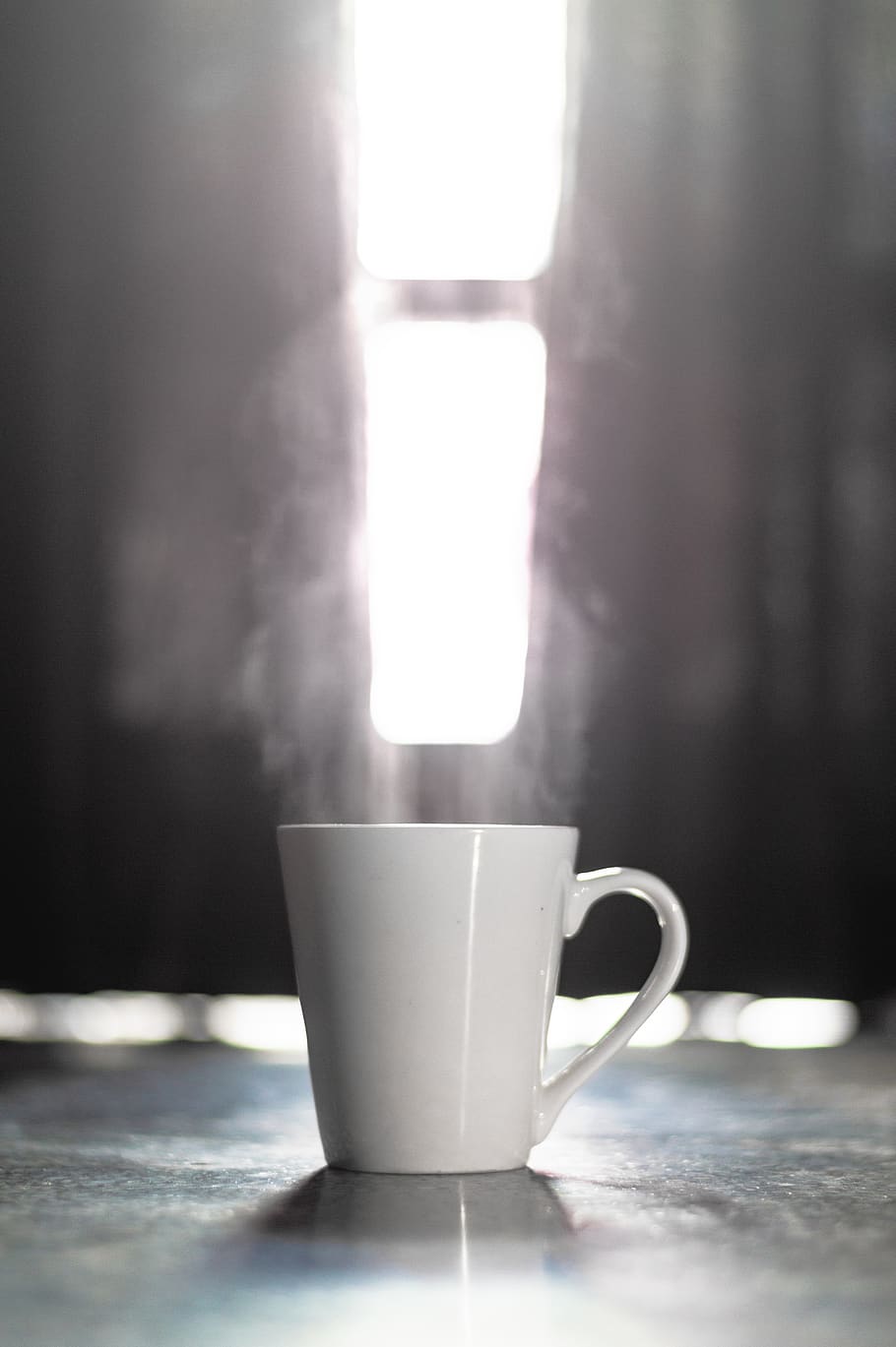 coffee cup, beverage, milk, drink, pottery, saucer, black, blackandwhite HD wallpaper