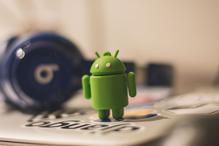 technology, mac, macbook, macbook pro, android, desktop, work HD wallpaper