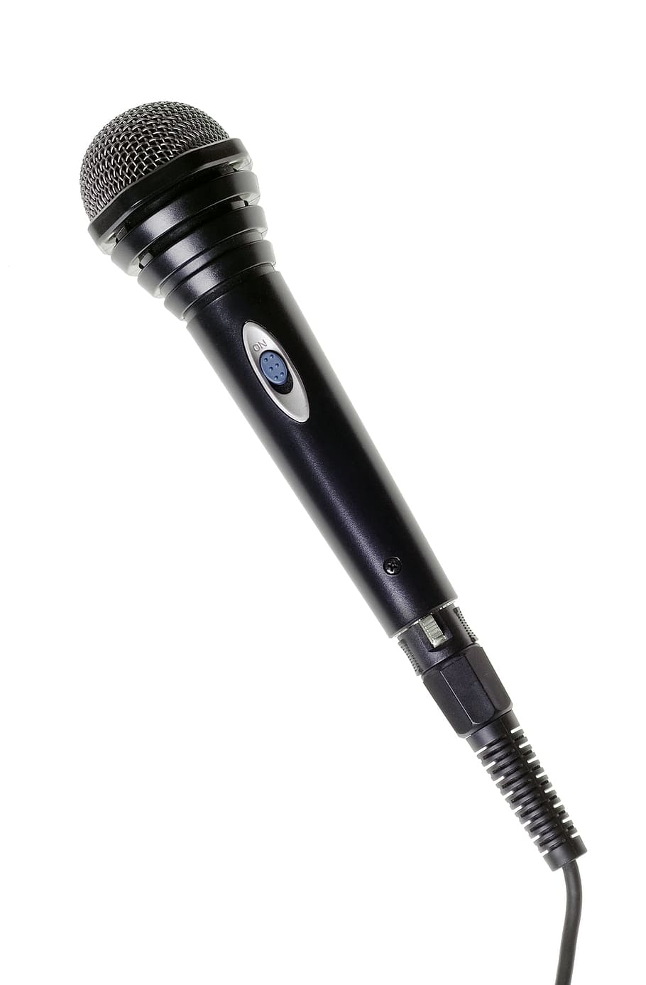 announcer-black-concert-instrument.jpg