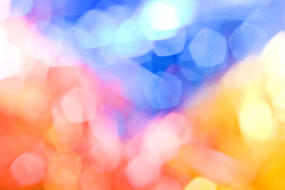abstract, background, design, fantasy, funky, graphic, wallpaper HD wallpaper