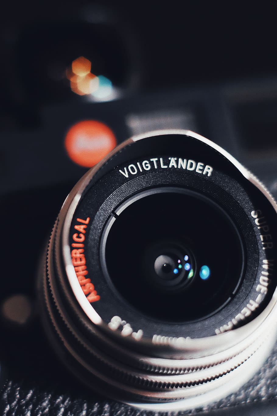 photography themes, lens - optical instrument, technology, camera - photographic equipment HD wallpaper