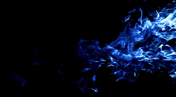 con2011, abstract, background, beautiful, blaze, blazing, burn HD wallpaper
