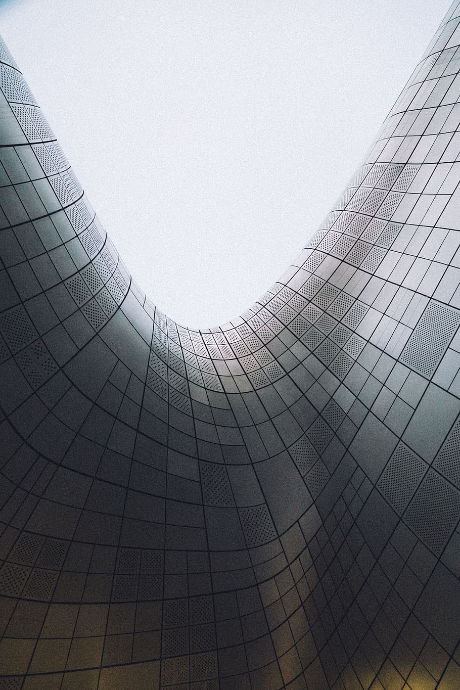 built structure, architecture, building exterior, sky, no people HD wallpaper