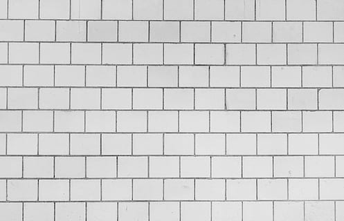sand-lime brick, wall, background, structure, pattern, stone wall HD wallpaper