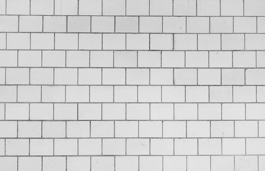 sand-lime brick, wall, background, structure, pattern, stone wall HD wallpaper