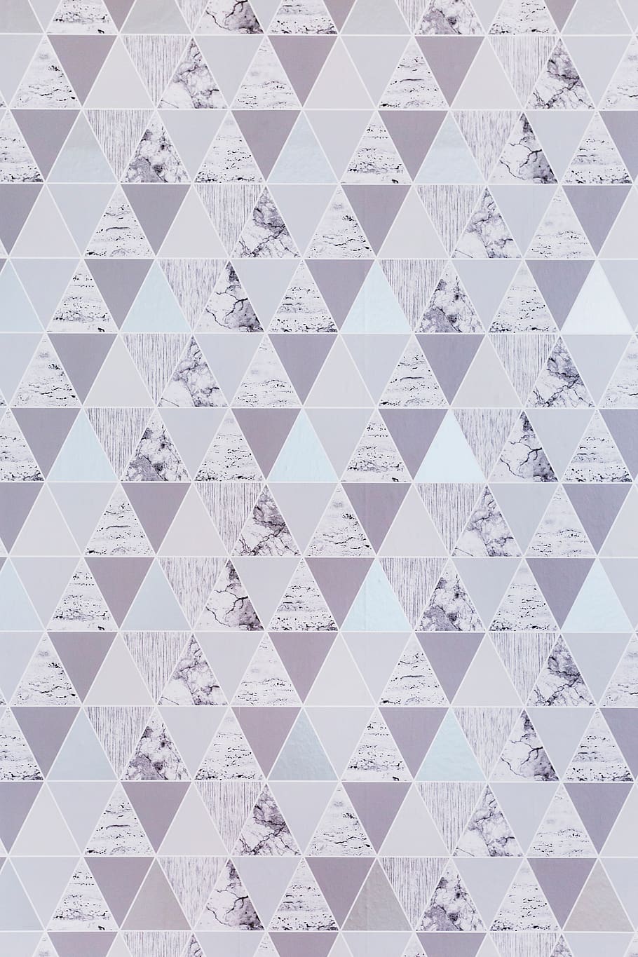 backdrop, triangle texture, wallpaper, background, backgrounds HD wallpaper