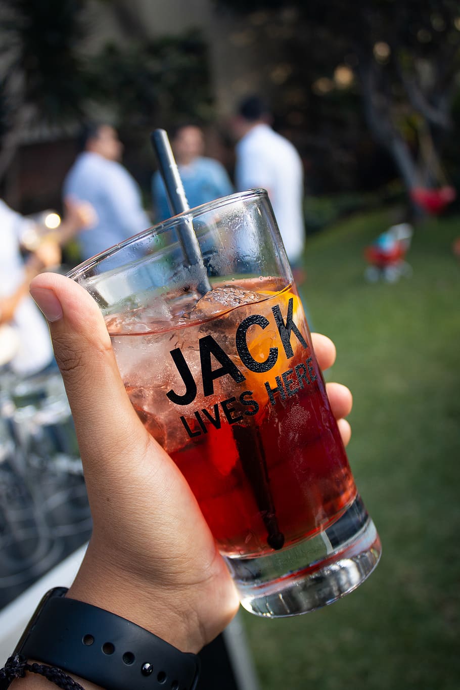 human, person, drink, beverage, alcohol, cocktail, wristwatch HD wallpaper