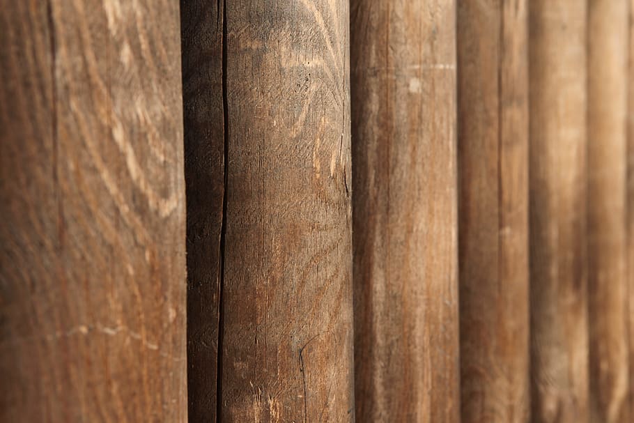 background, bar, board, boarded, carpentry, close-up, design HD wallpaper