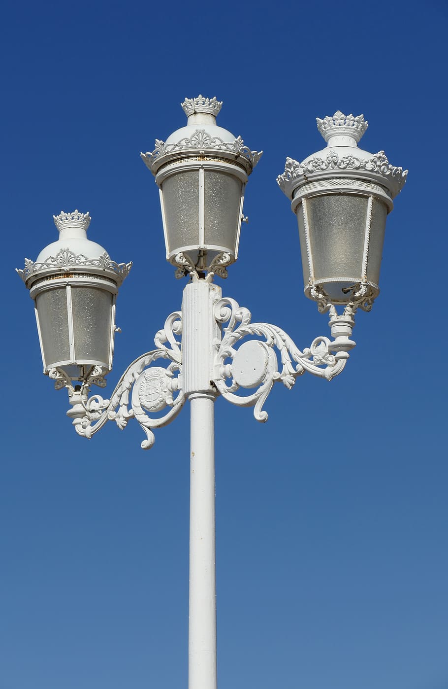 lantern, lamp, lighting, street lighting, light source, electricity HD wallpaper