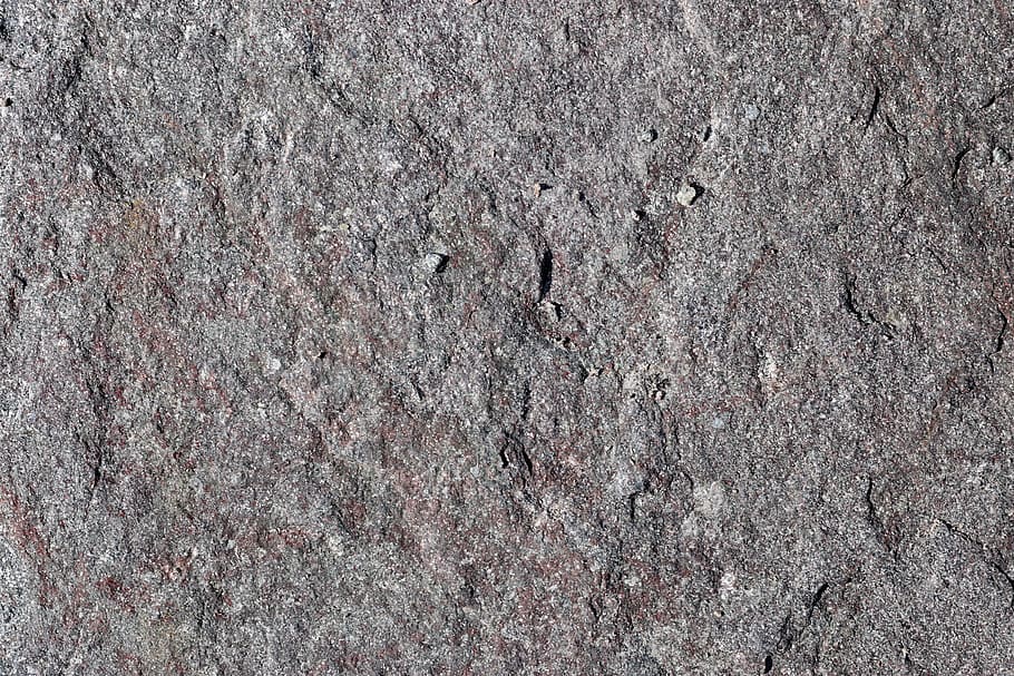 texture, rock, concrete, ground, stone, wallpaper, backround, HD wallpaper