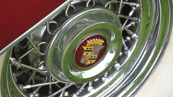hubcap, tire, wheel, machine, wristwatch, spoke, car wheel HD wallpaper