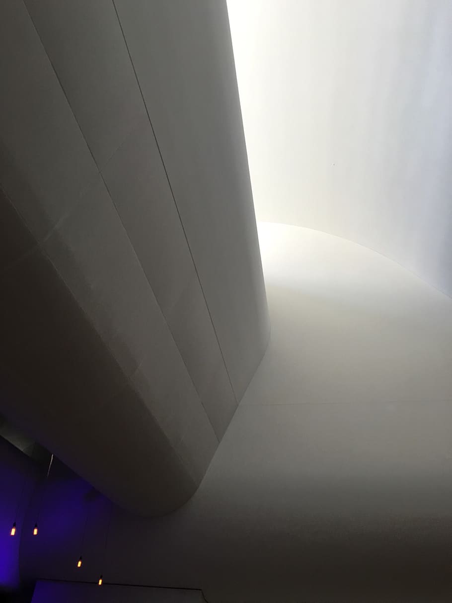 light, no people, indoors, copy space, low angle view, balloon HD wallpaper